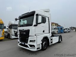 MAN TGX 18.470