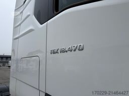 MAN TGX 18.470