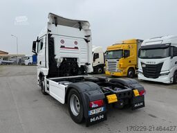 MAN TGX 18.470