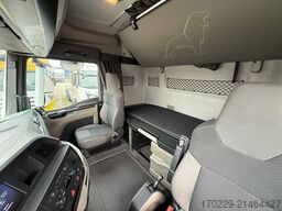 MAN TGX 18.470