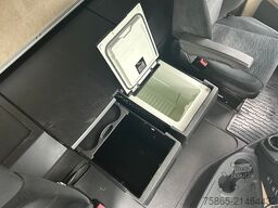 Mercedes-Benz Actros 1845 Streamspace / 577 dkm / Tacho V2 / ...