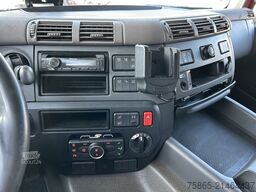 DAF CF 410 FT Space Cab / 623 dkm / New Tacho V2 / ...