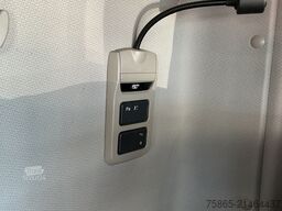 DAF CF 410 FT Space Cab / 623 dkm / New Tacho V2 / ...