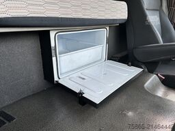 DAF CF 410 FT Space Cab / 818 dkm / Euro 6D / NL Truck