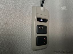 DAF CF 410 FT Space Cab / 818 dkm / Euro 6D / NL Truck