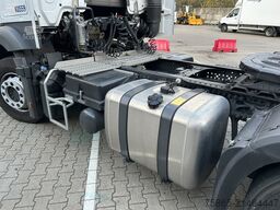 Mercedes-Benz Actros 1840 StreamSpace LS / New Tacho V2 / APK...