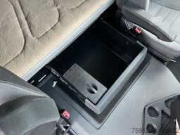 Mercedes-Benz Actros 1840 StreamSpace LS / New Tacho V2 / APK...