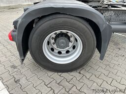 Mercedes-Benz Actros 1840 StreamSpace LS / New Tacho V2 / APK...