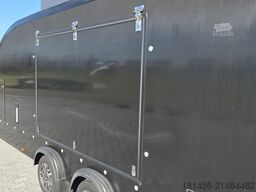 Villex Container GmbH Villex Container GmbH Villex Container GmbH