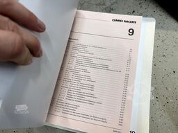 Scania Vertrieb und Service GmbH Scania Vertrieb und Service GmbH Scania Vertrieb und Service GmbH