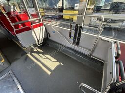 Mercedes-Benz Citaro 0 530