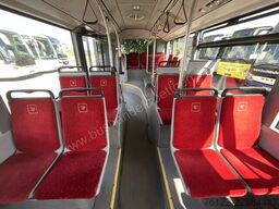 Mercedes-Benz Citaro 0 530