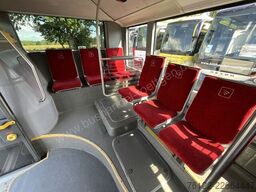 Mercedes-Benz Citaro 0 530
