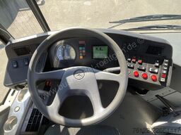 Mercedes-Benz Citaro 0 530