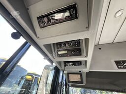 Mercedes-Benz Citaro 0 530