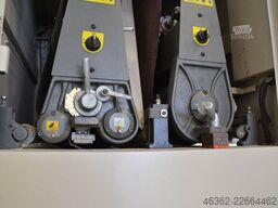 Autohandel Horst Rings Autohandel Horst Rings Autohandel Horst Rings