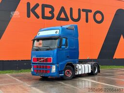 Volvo FH 440 4x2 ADR