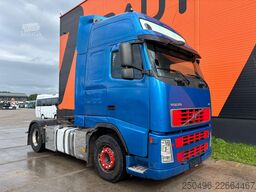 Volvo FH 440 4x2 ADR