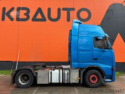 Volvo FH 440 4x2 ADR