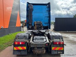 Volvo FH 440 4x2 ADR