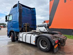 Volvo FH 440 4x2 ADR