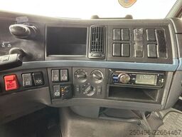 Volvo FH 440 4x2 ADR