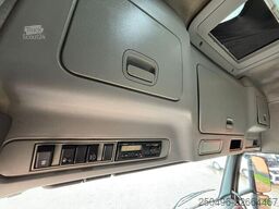 Volvo FH 440 4x2 ADR