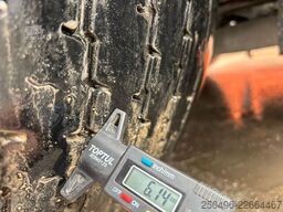 Volvo FH 440 4x2 ADR