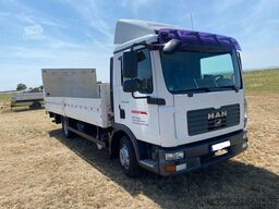 MAN TGL 8.210