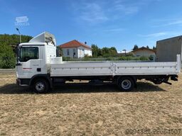 MAN TGL 8.210