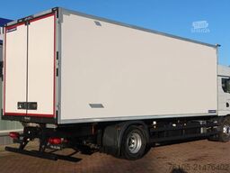 MAN TGM 18.290 Koel/ vries Thermoking UT 800 Diesel...