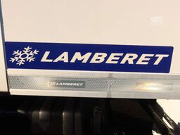 MAN TGM 18.290 Koel/ vries Thermoking UT 800 Diesel...