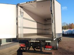 MAN TGM 18.290 Koel/ vries Thermoking UT 800 Diesel...