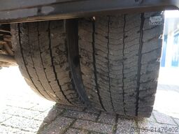 Gaul & Klamt GmbH & Co. KG Gaul & Klamt GmbH & Co. KG Gaul & Klamt GmbH & Co. KG