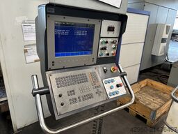 Gaul & Klamt GmbH & Co. KG Gaul & Klamt GmbH & Co. KG Gaul & Klamt GmbH & Co. KG