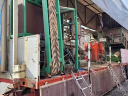 Gaul & Klamt GmbH & Co. KG Gaul & Klamt GmbH & Co. KG Gaul & Klamt GmbH & Co. KG