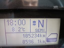 Iveco EUROCARGO 100E19