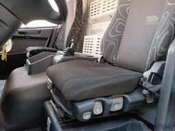 Iveco EUROCARGO 100E19