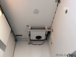 Iveco EUROCARGO 100E19