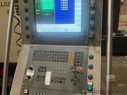 Lippstädter Anhänger GmbH Lippstädter Anhänger GmbH Lippstädter Anhänger GmbH