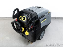 FTM Fair Trucks and Machines GmbH FTM Fair Trucks and Machines GmbH FTM Fair Trucks and Machines GmbH