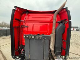 Gaul & Klamt GmbH & Co. KG Gaul & Klamt GmbH & Co. KG Gaul & Klamt GmbH & Co. KG