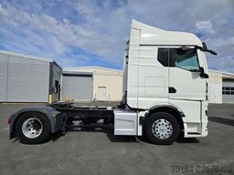 MAN TGX 18.510 4x2 BL SA