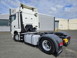 MAN TGX 18.510 4x2 BL SA