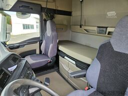 MAN TGX 18.510 4x2 BL SA