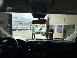 2024 Fiat Ducato Etrusco | Manuale | Completamente attrezzato