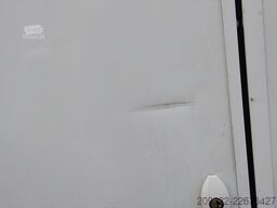 2024 Fiat Ducato Etrusco | Manuale | Completamente attrezzato