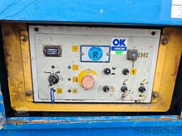 Aichi SR 210