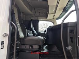 Volvo FH 540 6x2 Bougie Effer 395/8S