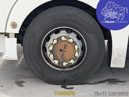 MAN TGX 18.500